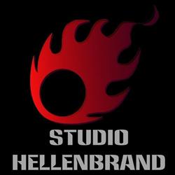 Studio Hellenbrand