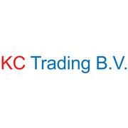 Kc Trading B.v.