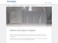 Hans Huijboom