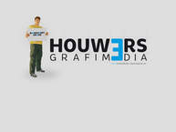 Houwers Grafimedia