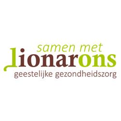 Lionarons Ggz Bv
