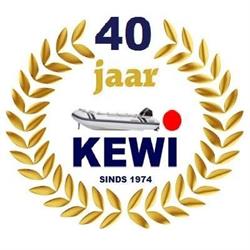 Kewi Boten B.v.