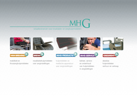 Medical Healthcare