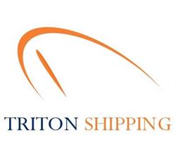 Triton Shipping B.v.