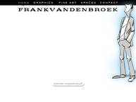 Vandeb.