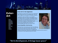 Exter-Art