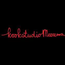 Kookstudio Meerema