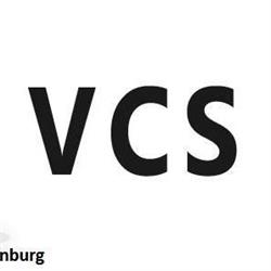 Vaessen computerservice
