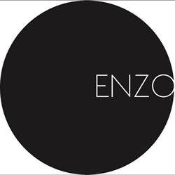 Enzo