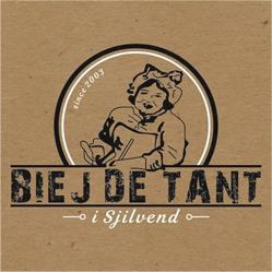 V.o.f. Biej de Tant