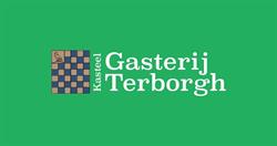 Gasterij Kasteel Terborgh