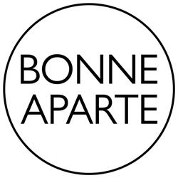Café Bonne-Aparte