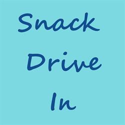 Snack Drive In