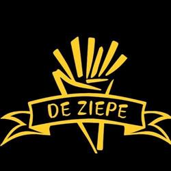 Frituur de Ziepe