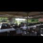 Grieks Restaurant Aphrodite BV