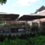 Grieks Restaurant Aphrodite BV