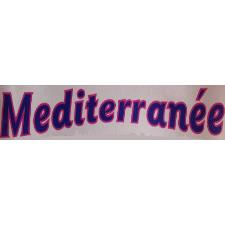 Mediterranee