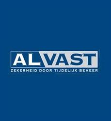 Alvast B.v.