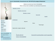 Carry's Kunstatelier