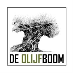 Restaurant de Olijfboom