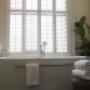 Suite met whirlpool