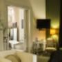 Romantic Suite XL