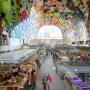 De Markthal