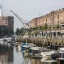 Entrepothaven