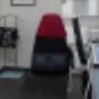 Medisch pedicure/Schoonheidssalon Ineke Kleiweg