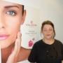 Medisch pedicure/Schoonheidssalon Ineke Kleiweg