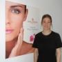 Medisch pedicure/Schoonheidssalon Ineke Kleiweg