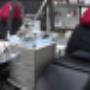 Medisch pedicure/Schoonheidssalon Ineke Kleiweg