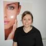 Medisch pedicure/Schoonheidssalon Ineke Kleiweg