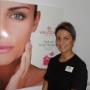 Medisch pedicure/Schoonheidssalon Ineke Kleiweg