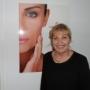 Medisch pedicure/Schoonheidssalon Ineke Kleiweg