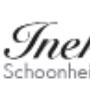 Medisch pedicure/Schoonheidssalon Ineke Kleiweg