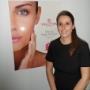 Medisch pedicure/Schoonheidssalon Ineke Kleiweg
