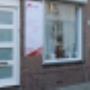 Medisch pedicure/Schoonheidssalon Ineke Kleiweg