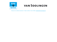 R.A. van Soolingen