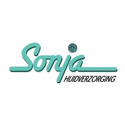 Sonja Huidverzorging