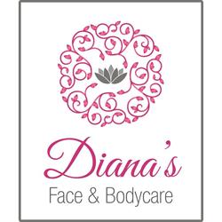 Diana's Face & Bodycare