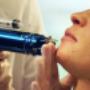 Mesotherapie