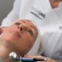 Zuurstoftherapie