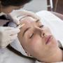 Bioskinjetting rimpelcorrectie