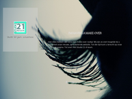 Studio 21-9