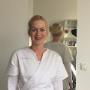 Renate Specialiste Verzorgingssalon Timeless