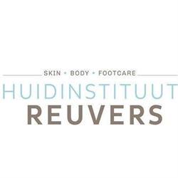 Huidinstituut Reuvers