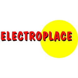 Electroplace B.v.