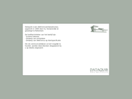 Dataquib