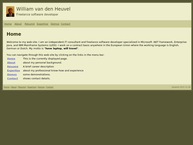 van-den-heuvel.com